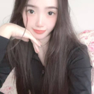˵DHɮ